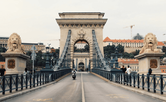 Exploring the World: Your Ultimate Dream Tour Itinerary