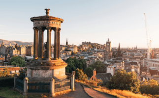 the-ultimate-guide-to-stress-free-international-travel
