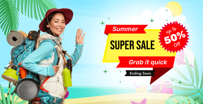  Save Big on Hotels